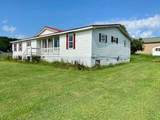 13689 Wolf Creek Rd - Photo 7