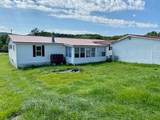 13689 Wolf Creek Rd - Photo 8