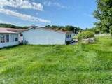 13689 Wolf Creek Rd - Photo 9