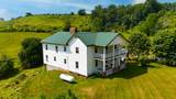 5210 Seneca Trl - Photo 1