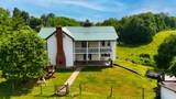 5210 Seneca Trl - Photo 12