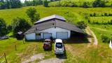 5210 Seneca Trl - Photo 13