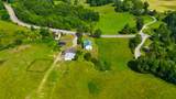 5210 Seneca Trl - Photo 14