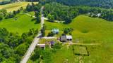 5210 Seneca Trl - Photo 15