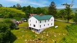 5210 Seneca Trl - Photo 18