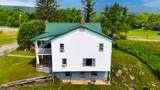 5210 Seneca Trl - Photo 19