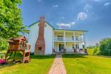 5210 Seneca Trl - Photo 2