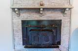 5210 Seneca Trl - Photo 22