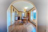 5210 Seneca Trl - Photo 23