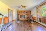 5210 Seneca Trl - Photo 24