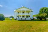 5210 Seneca Trl - Photo 25