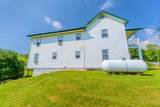 5210 Seneca Trl - Photo 27