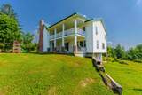 5210 Seneca Trl - Photo 28