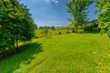5210 Seneca Trl - Photo 29
