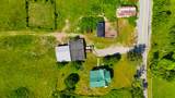 5210 Seneca Trl - Photo 3