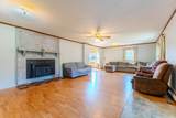 5210 Seneca Trl - Photo 30