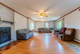 5210 Seneca Trl - Photo 31