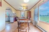 5210 Seneca Trl - Photo 32