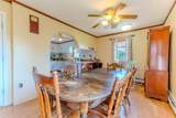 5210 Seneca Trl - Photo 33