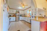 5210 Seneca Trl - Photo 34