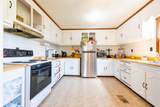 5210 Seneca Trl - Photo 35