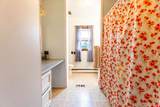 5210 Seneca Trl - Photo 37
