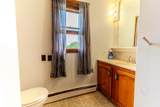 5210 Seneca Trl - Photo 38