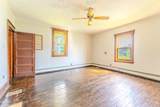 5210 Seneca Trl - Photo 39