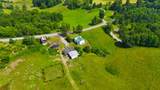 5210 Seneca Trl - Photo 4