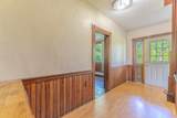 5210 Seneca Trl - Photo 41