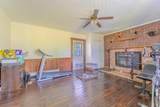5210 Seneca Trl - Photo 42