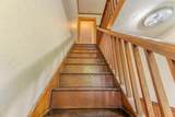 5210 Seneca Trl - Photo 43