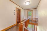 5210 Seneca Trl - Photo 44
