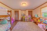 5210 Seneca Trl - Photo 45