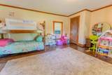 5210 Seneca Trl - Photo 46