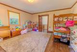 5210 Seneca Trl - Photo 47