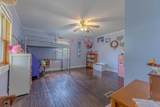 5210 Seneca Trl - Photo 48