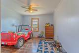 5210 Seneca Trl - Photo 49