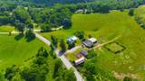 5210 Seneca Trl - Photo 5