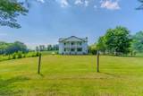 5210 Seneca Trl - Photo 50