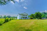 5210 Seneca Trl - Photo 51