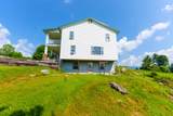 5210 Seneca Trl - Photo 52