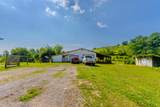 5210 Seneca Trl - Photo 54