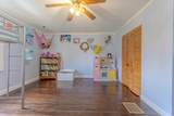 5210 Seneca Trl - Photo 55