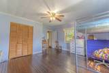 5210 Seneca Trl - Photo 56