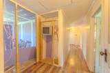 5210 Seneca Trl - Photo 57