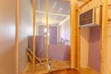 5210 Seneca Trl - Photo 58