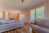 5210 Seneca Trl - Photo 59