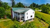 5210 Seneca Trl - Photo 6