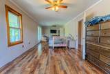 5210 Seneca Trl - Photo 60